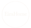 EiraHome